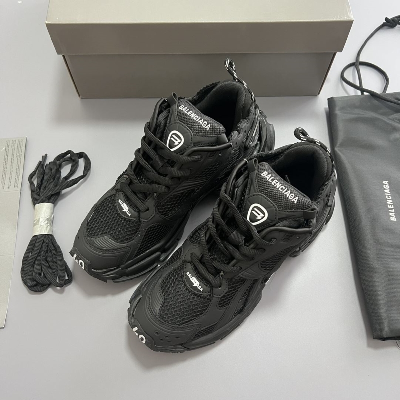 Balenciaga Sneakers